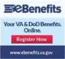 eBenefits_D