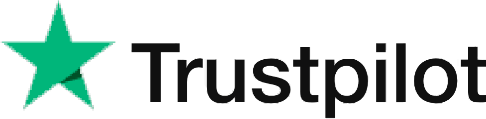 logo--trust-pilot-alt
