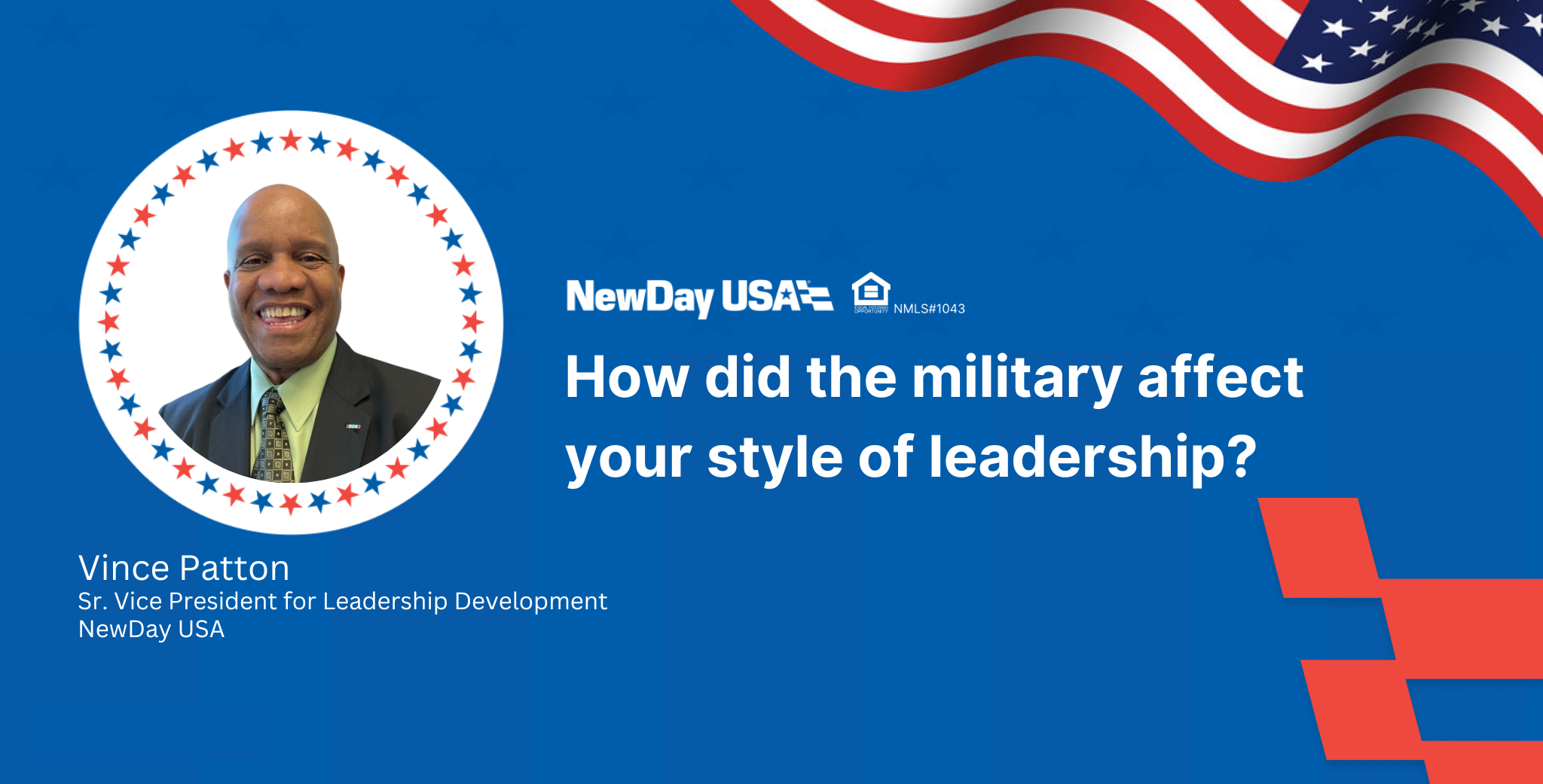 Mastering Military Leadership Styles: Lessons & Insights