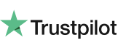 Trustpilot logo