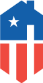 Operation Home